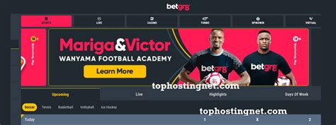 betgr8 zambia|Best Betting Sites in Zambia: The Top Betting Sites .